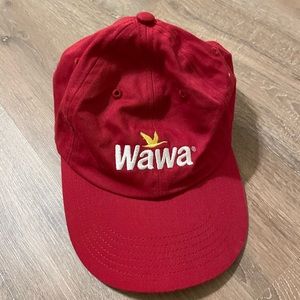 Wawa Hat